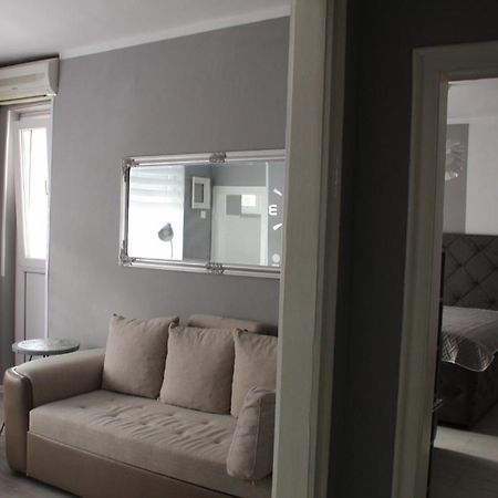 La Rose Apartamento Cetinje Exterior foto